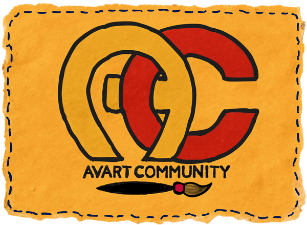 Avart Community