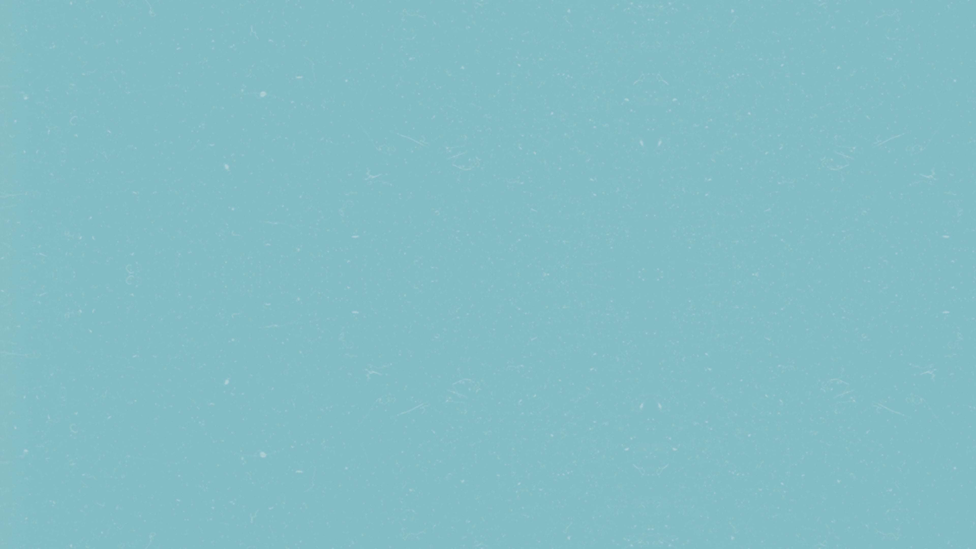 Load video: This is part of us!